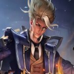 Marksman MLBB