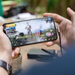 5 Hero MLBB yang Wajib Diban Musim Ini, Nomor 3 Bikin Lawan Auto Nyerah