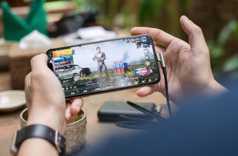5 Hero MLBB yang Wajib Diban Musim Ini, Nomor 3 Bikin Lawan Auto Nyerah